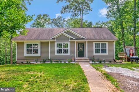 3268 FORD LANE