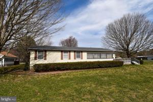 27150 WINDJAMMER ROAD