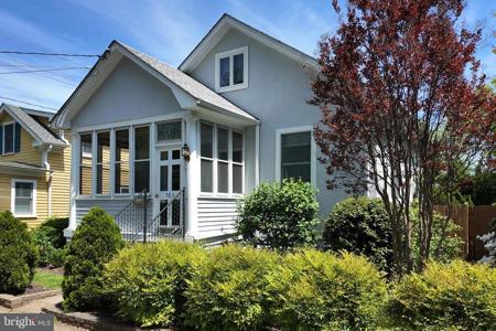 503 BURNSIDE STREET