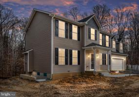TBD SAGE CT