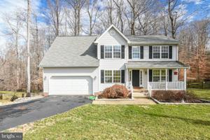 9109 DALLAS COURT