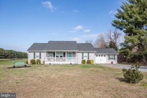 10311 DAHLGREN ROAD