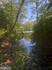 102B BEECHWOOD DRIVE