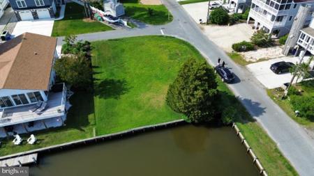 Lot 115 WILSON WALK