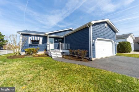 36791 W BLUEWATER RUN W
