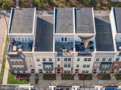 325 MICHELSON LANE