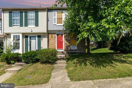 845 ANGEL VALLEY COURT