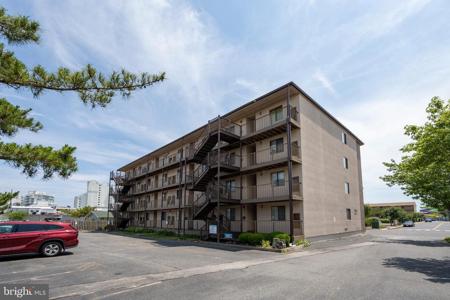 204 33RD STREET