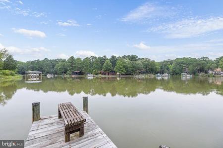 61 MERGANSER COURT