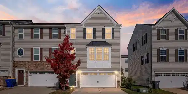 449 SMEE ROAD