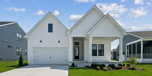 20424 SKIPJACK DRIVE