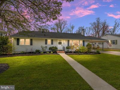 1456 GRANDVIEW ROAD