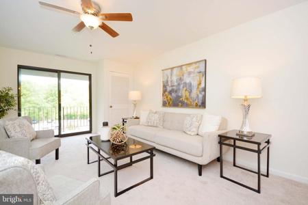 2900 SHIPMASTER WAY