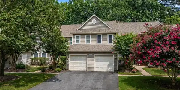 12545 RIVER RUN LANE