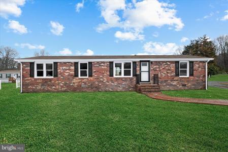 238 LAMPKINTOWN RD