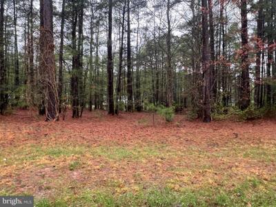 Lot 6 ROYAL WAY
