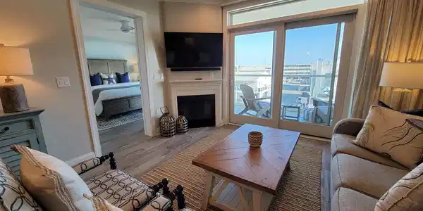 1301 COASTAL HIGHWAY