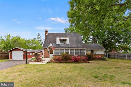 309 BAY VIEW DRIVE