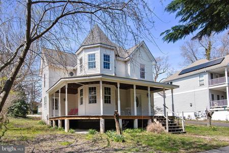 14 THIRD AVENUE