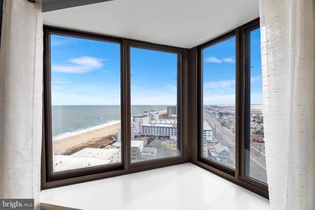 9400 COASTAL HIGHWAY