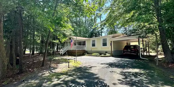 32669 CULPEPPER COURT