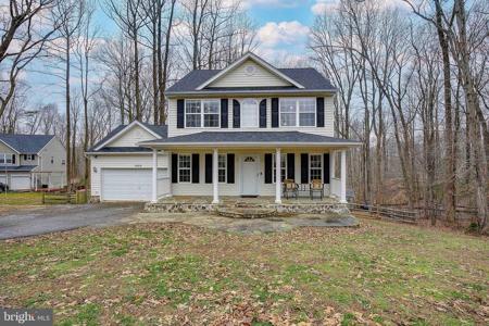 1820 LOTTIE FOWLER ROAD
