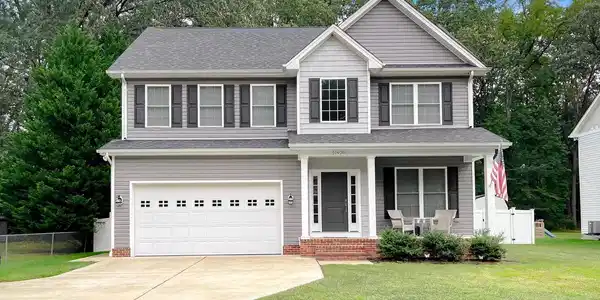 21920 NEWTOWNE NECK ROAD