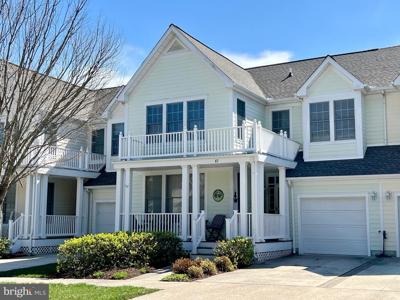 67 TULIP POPLAR TURN