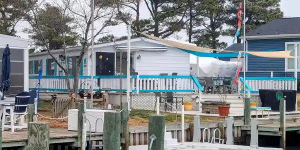 26869 DIVER DUCK DRIVE
