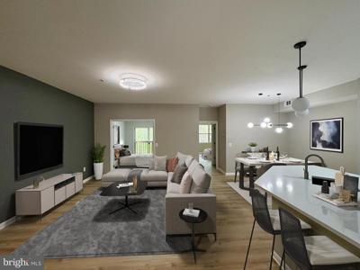 60 SANDSTONE COURT