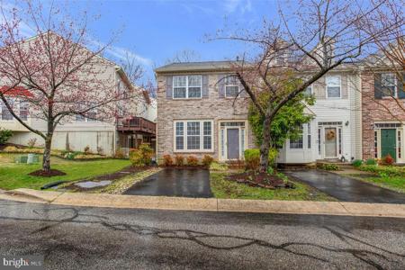 143 QUIET WATERS PLACE