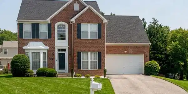 316 WOLTHAM COURT