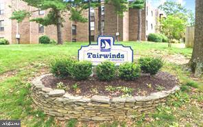 3 SILVERWOOD CIRCLE