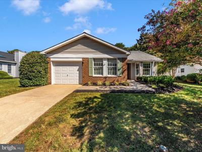 814 COXSWAIN WAY
