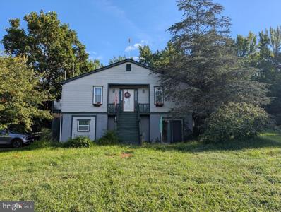 230 MCKINNEYTOWN ROAD