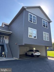 156 ISLE DRIVE