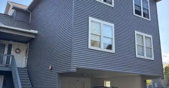 156 ISLE DRIVE