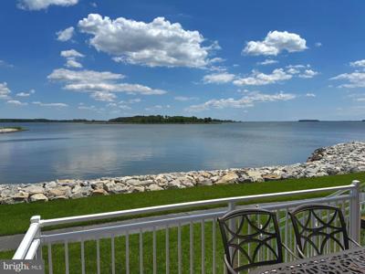 1301 OYSTER COVE DRIVE