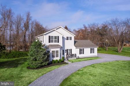 326 CAROLINA ROAD