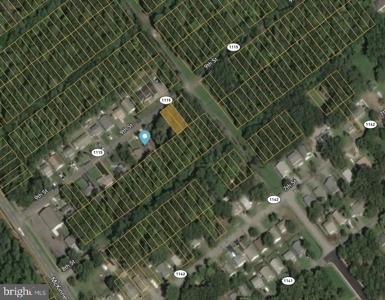 LOT 56 9TH STREET