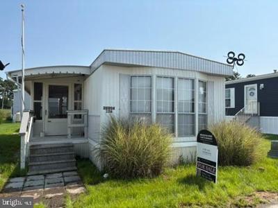 38354 SQUIRREL ROAD