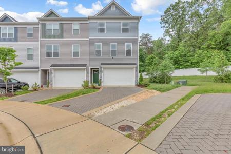 235 JENKINS WAY