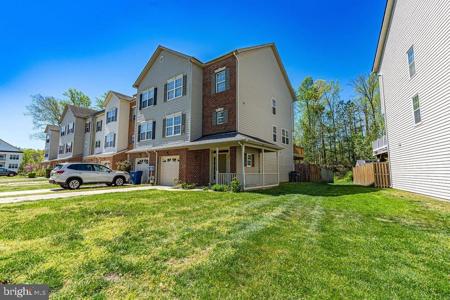 398 CAMBRIDGE PLACE