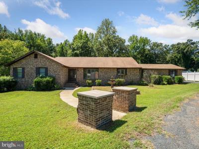 4340 HUNTINGTOWN ROAD