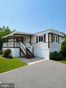 1210 JANET DRIVE