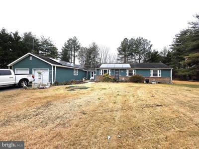 22481 GOOSE HOLLOW DRIVE