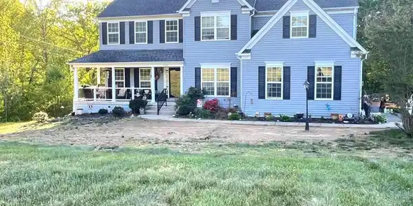 6168 SEDGEWICK COURT