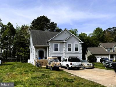 223 DOGWOOD AVENUE