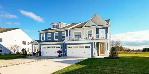33132 OYSTER COVE DRIVE
