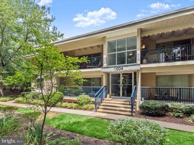 1004 PRIMROSE ROAD